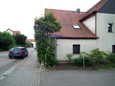 2021-07-10 Hermann-Krone-Straße, Dresden 02
