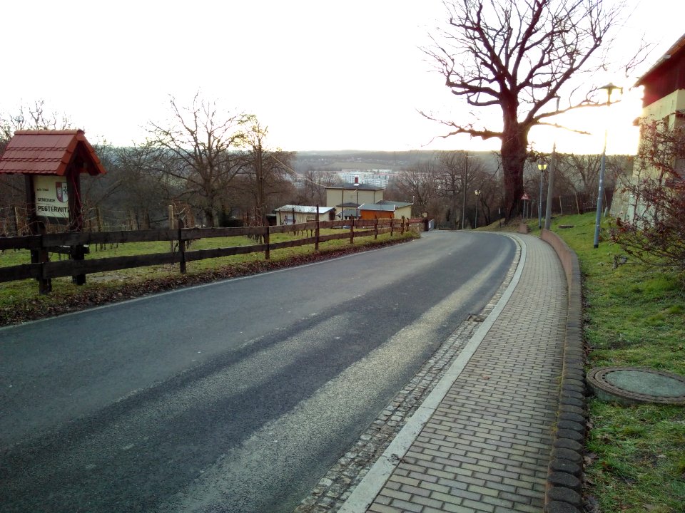2021-02-04 Pesterwitz 22