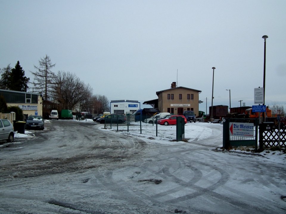2021-01-19 Hermann-Michel-Straße, Dresden 07