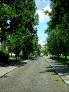 2021-07-03 Liliengasse, Dresden 08