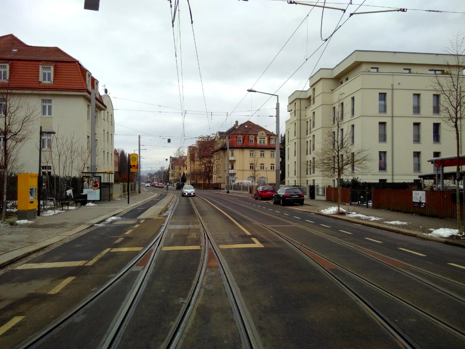2021-02-02 Schandauer Straße, Dresden 03