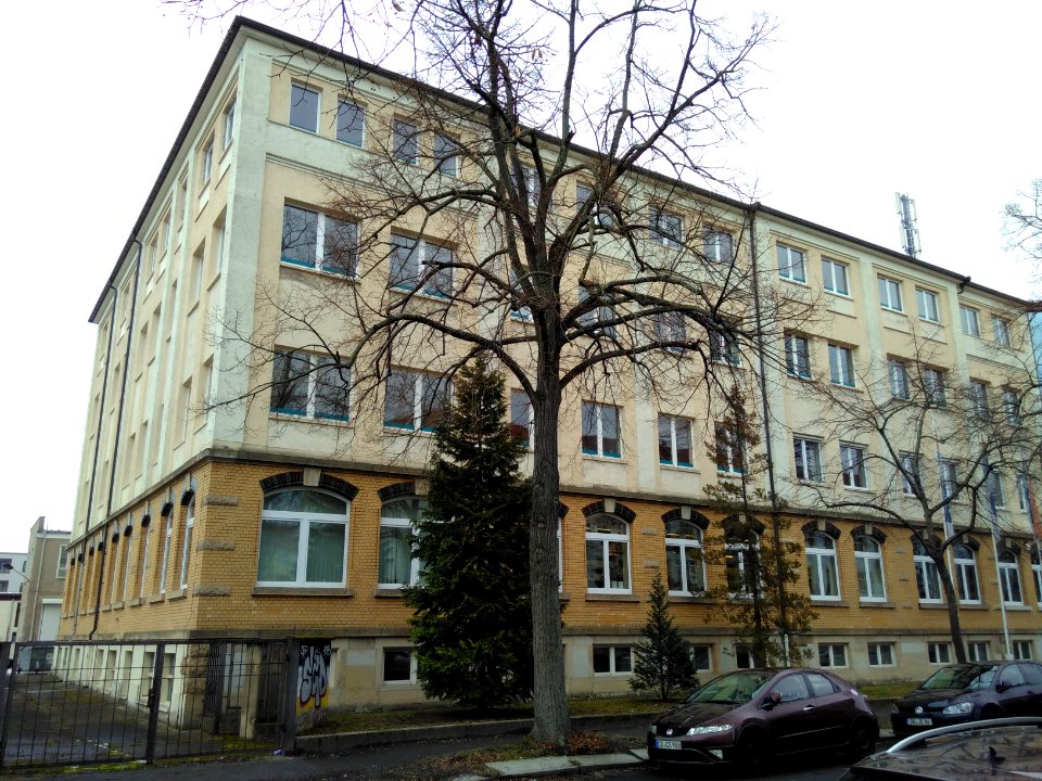 2021-02-02 Bärensteiner Straße, Dresden 02