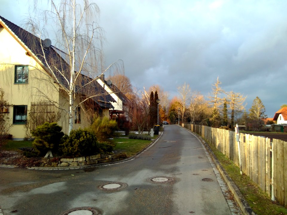 2021-02-04 Pesterwitz 05