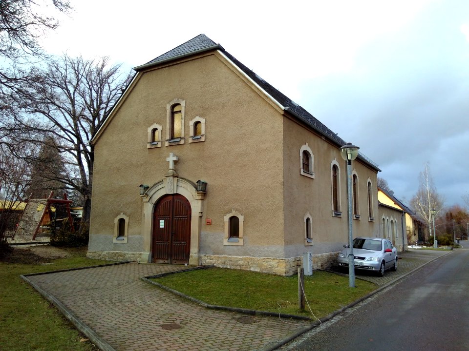 2021-02-04 Pesterwitz 07