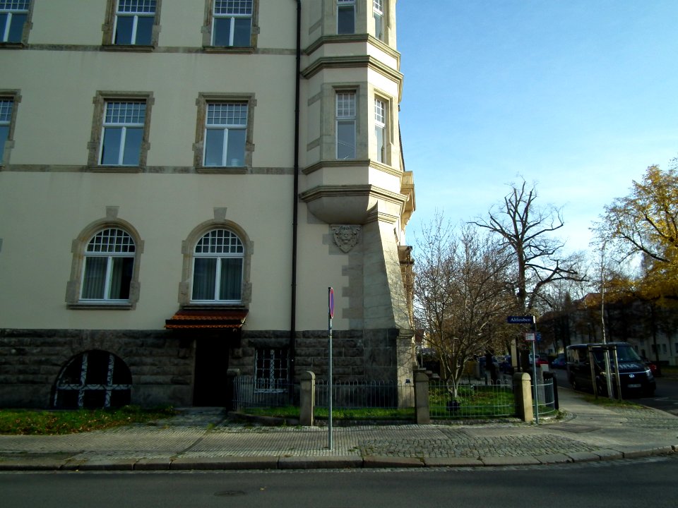 2020-11-21 Altleuben, Dresden 02