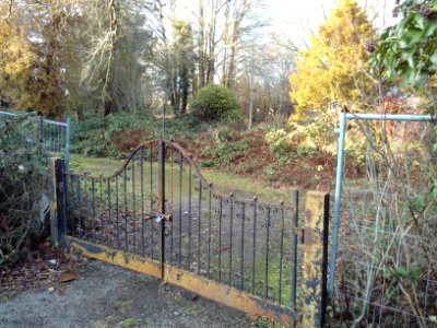 2021-02-04 Pesterwitz 02