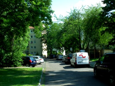 2021-07-03 Seilergasse, Dresden 04