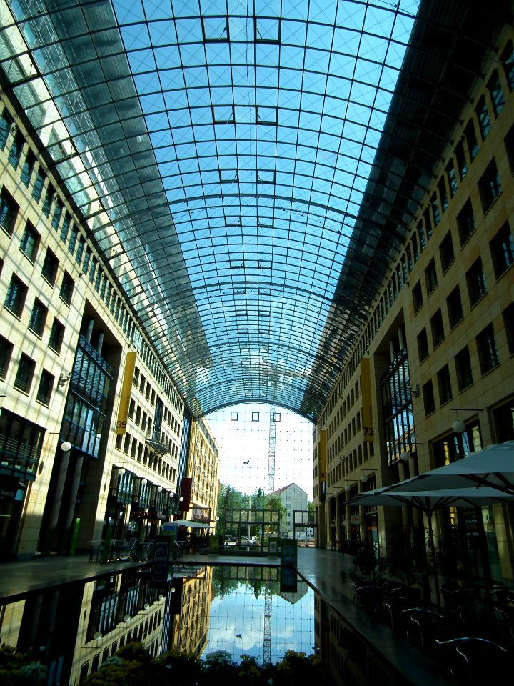 2021-07-03 World Trade Center Dresden 03