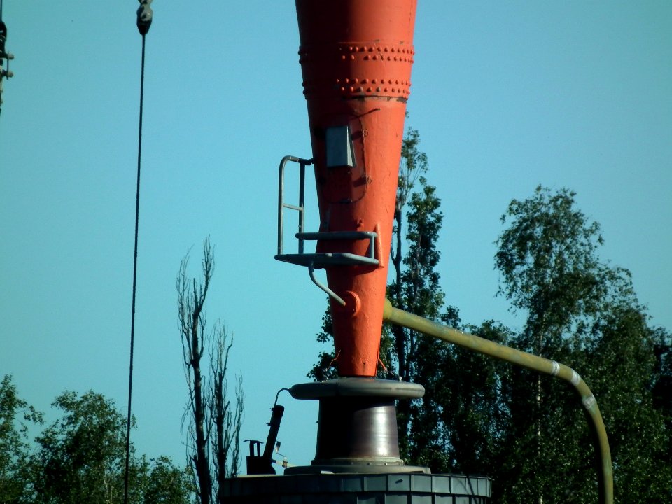 2021-06-14 Sender Wilsdruff 35