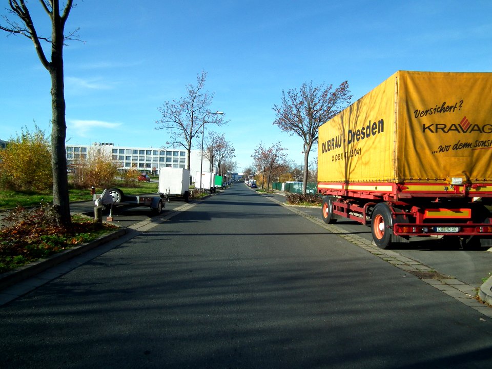 2020-11-24 Tübinger Straße, Dresden 08