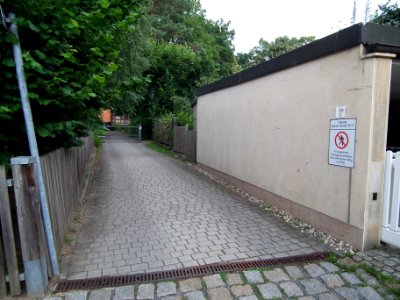 2021-07-10 Iglauer Straße, Dresden 12