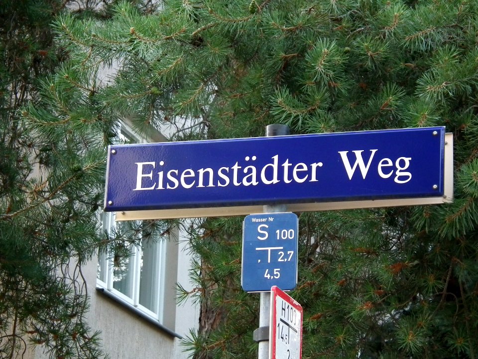 2021-07-10 Eisenstädter Weg, Dresden 01
