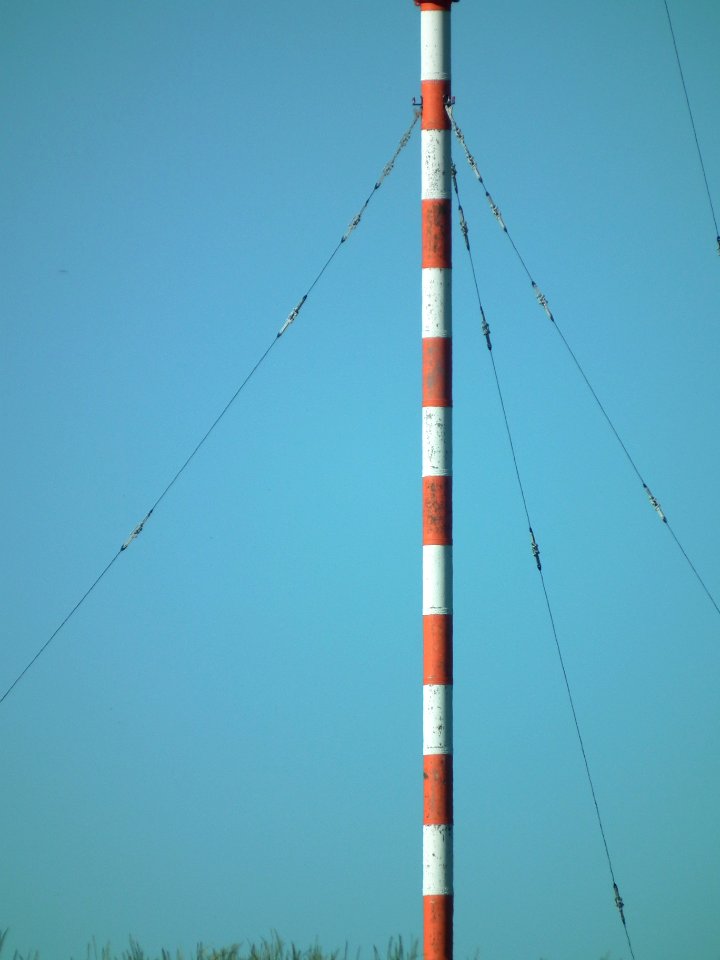 2021-06-14 Sender Wilsdruff 04