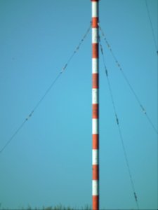 2021-06-14 Sender Wilsdruff 04