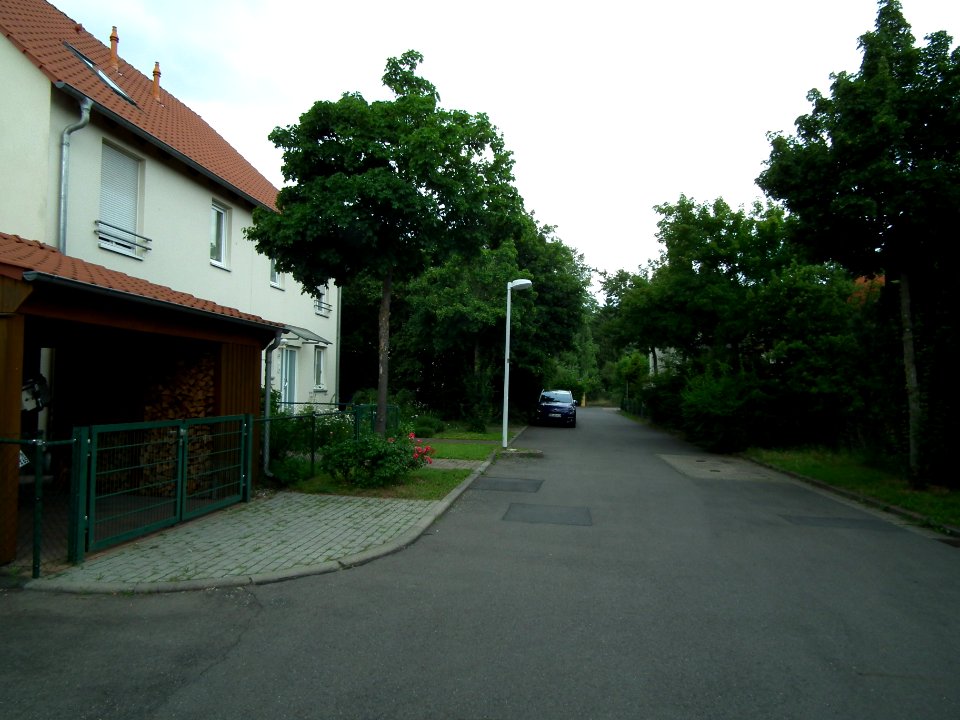 2021-07-10 Hermann-Krone-Straße, Dresden 07