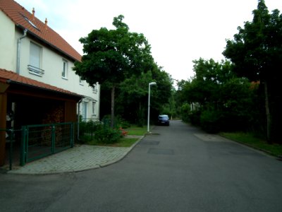 2021-07-10 Hermann-Krone-Straße, Dresden 07