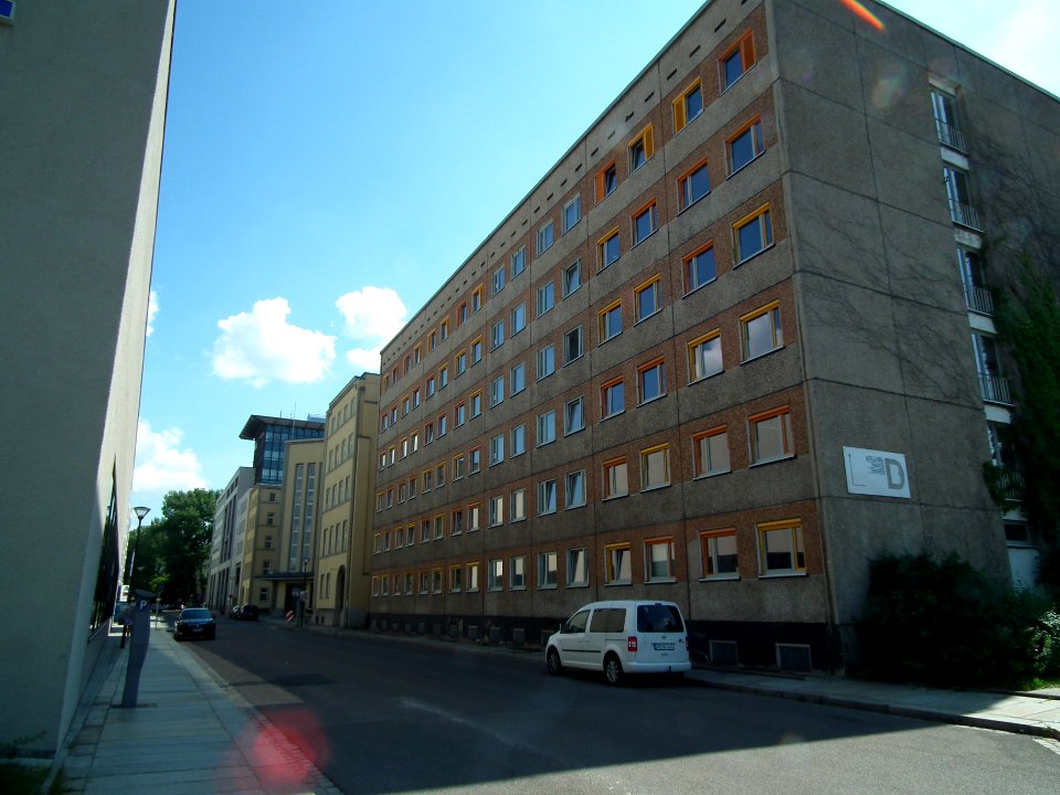 2021-07-03 Maternistraße, Dresden