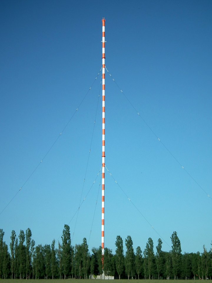 2021-06-14 Sender Wilsdruff 12