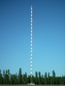 2021-06-14 Sender Wilsdruff 12