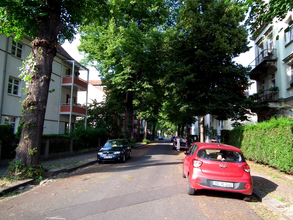 2021-07-10 Hermann-Seidel-Straße, Dresden 03