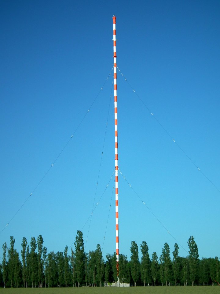 2021-06-14 Sender Wilsdruff 13