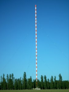 2021-06-14 Sender Wilsdruff 13
