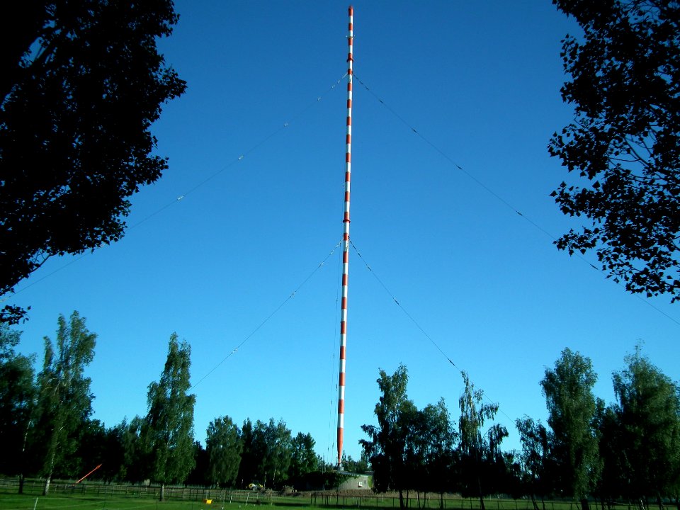 2021-06-14 Sender Wilsdruff 36