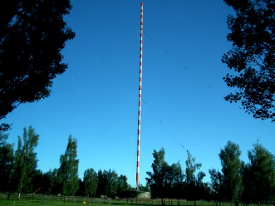 2021-06-14 Sender Wilsdruff 36