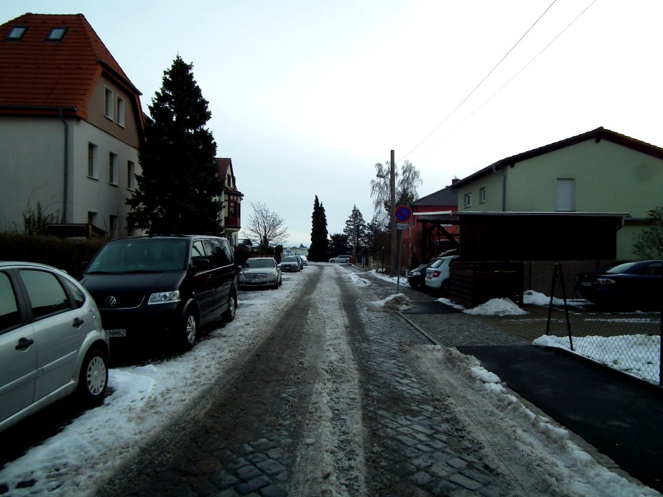 2021-01-19 Hermann-Michel-Straße, Dresden 09