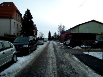 2021-01-19 Hermann-Michel-Straße, Dresden 09