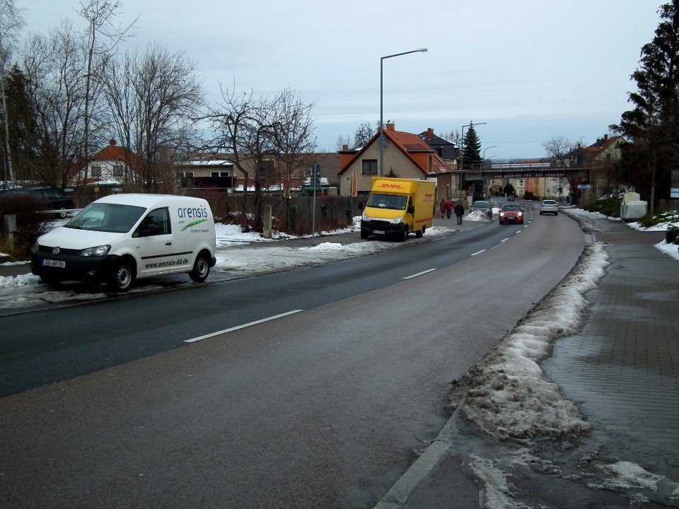 2021-01-19 Karlsruher Straße, Dresden 13