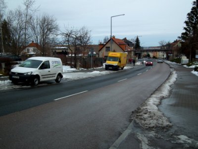 2021-01-19 Karlsruher Straße, Dresden 13