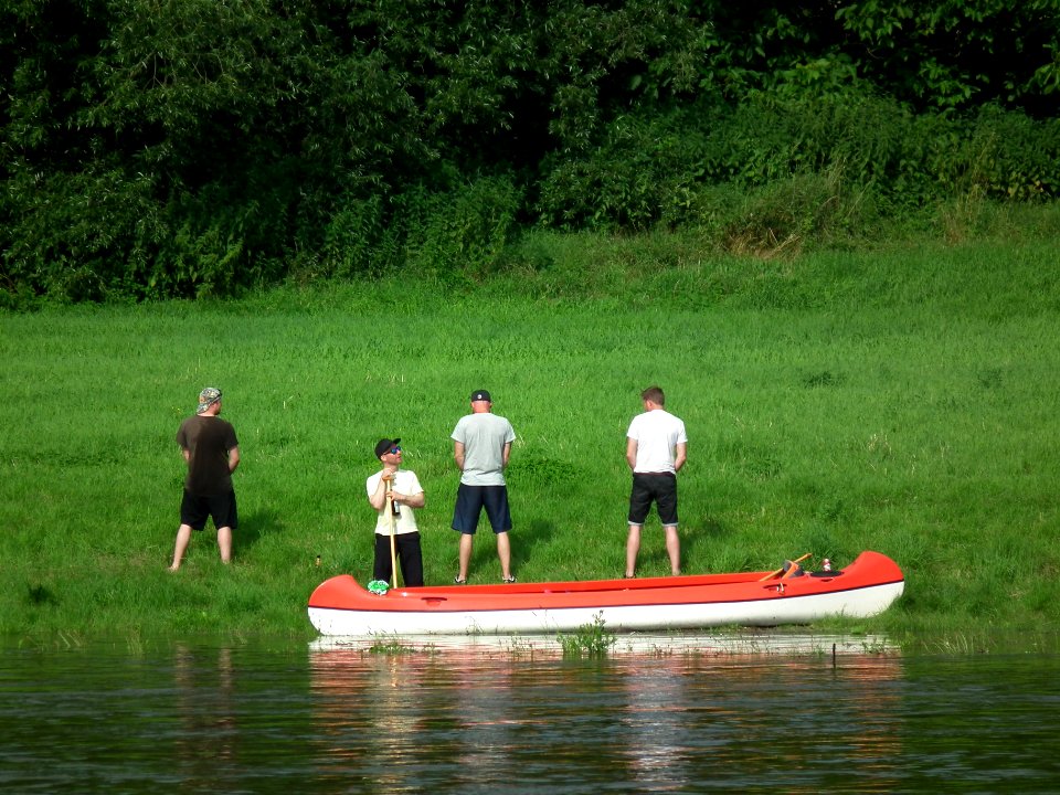 2021-07-10 Altlaubegast 13