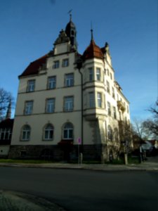 2020-11-21 Altleuben, Dresden 05