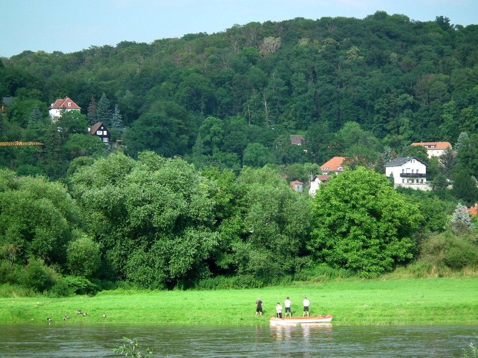 2021-07-10 Altlaubegast 14