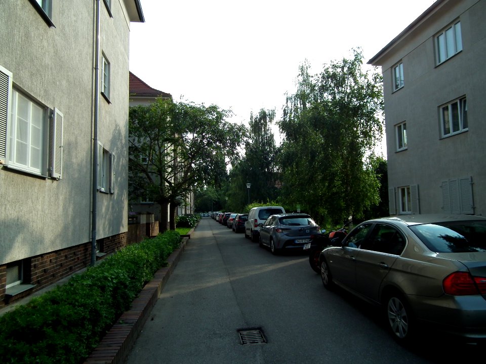 2021-07-10 Eisenstädter Weg, Dresden 03