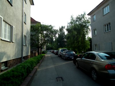 2021-07-10 Eisenstädter Weg, Dresden 03