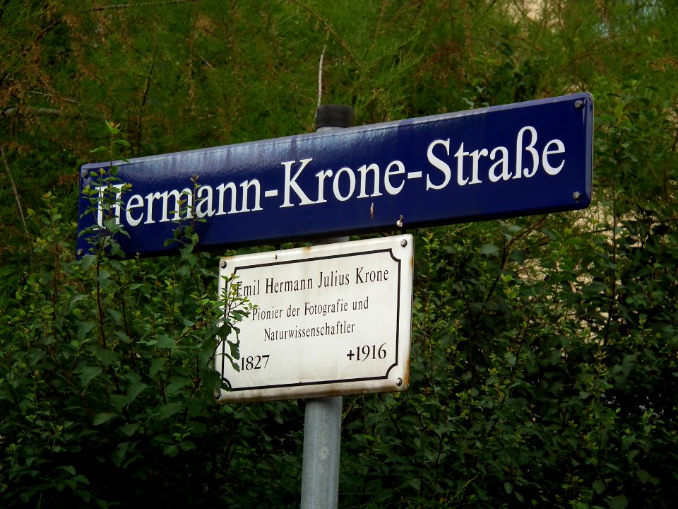 2021-07-10 Hermann-Krone-Straße, Dresden 03