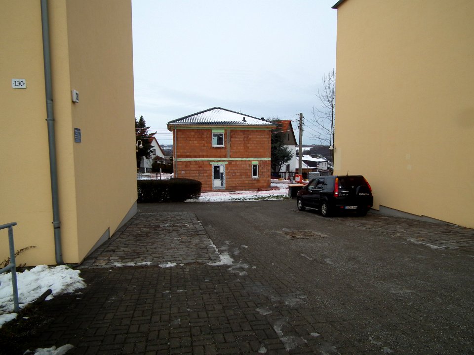 2021-01-19 Karlsruher Straße, Dresden 06