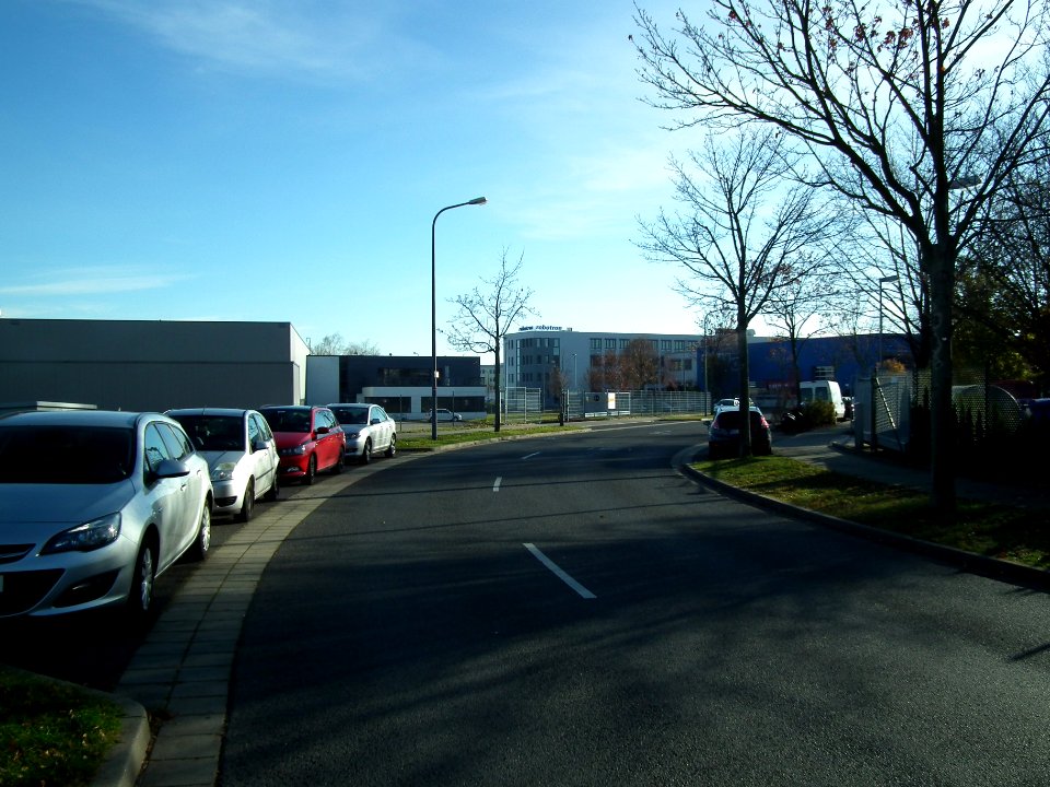 2020-11-24 Tübinger Straße, Dresden 17