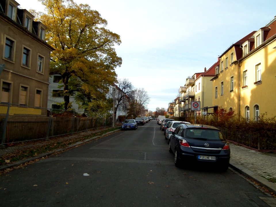 2020-11-21 Guerickestraße, Dresden 08