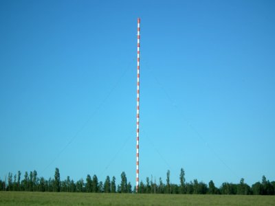 2021-06-14 Sender Wilsdruff 05