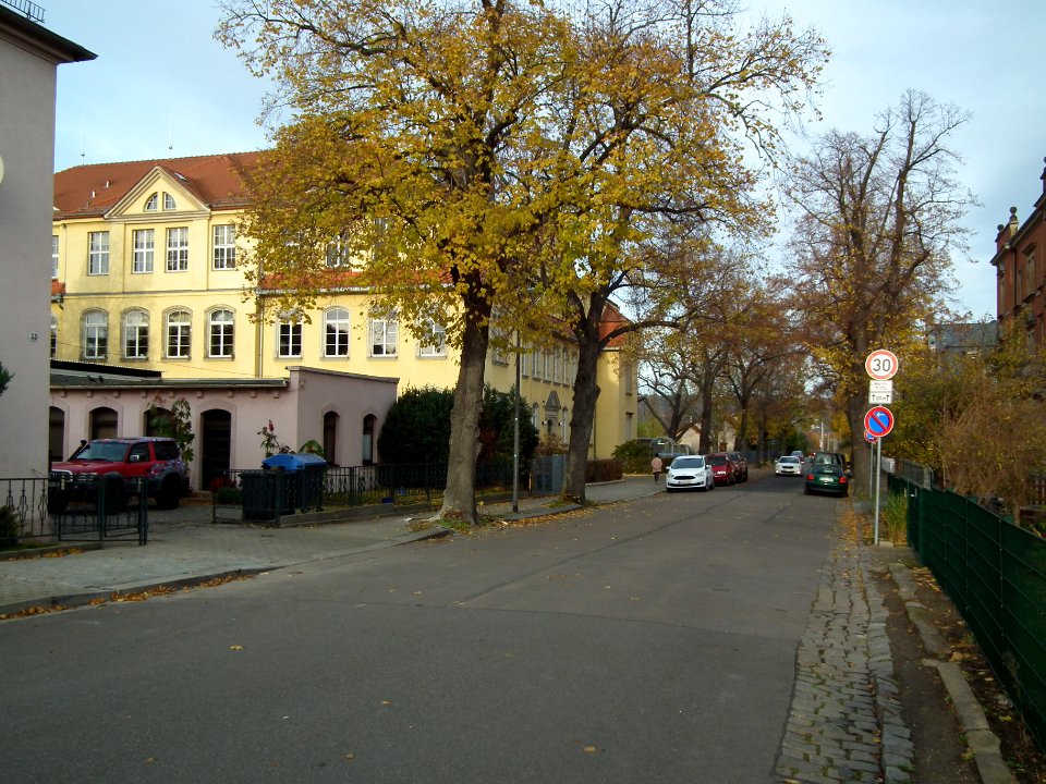 2020-11-21 Dieselstraße, Dresden 13