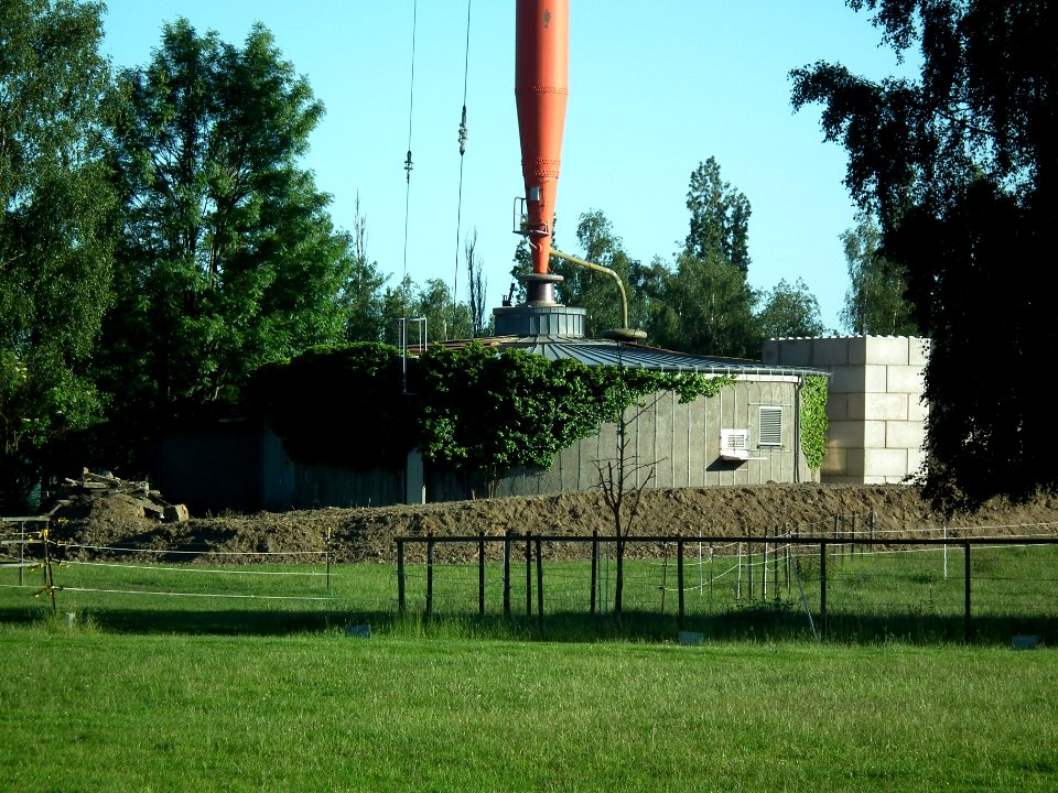 2021-06-14 Sender Wilsdruff 34