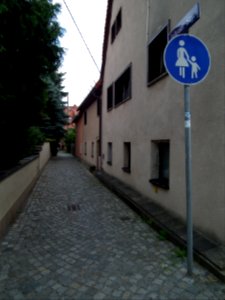 2021-07-10 Iglauer Straße, Dresden 13