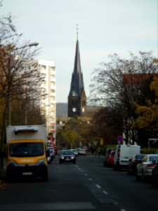 2020-11-18 Zamenhofstraße, Dresden 09