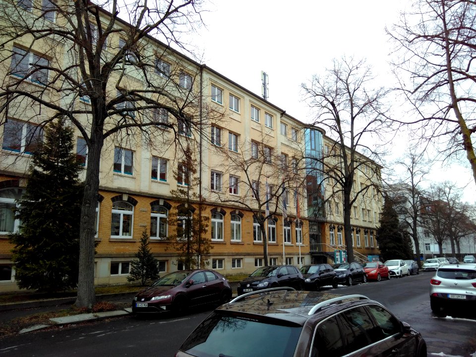 2021-02-02 Bärensteiner Straße, Dresden 03