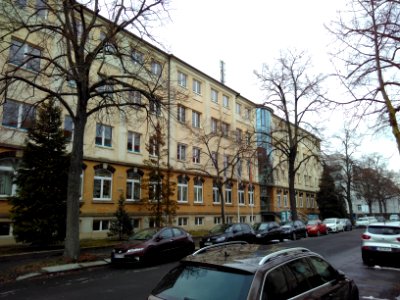 2021-02-02 Bärensteiner Straße, Dresden 03