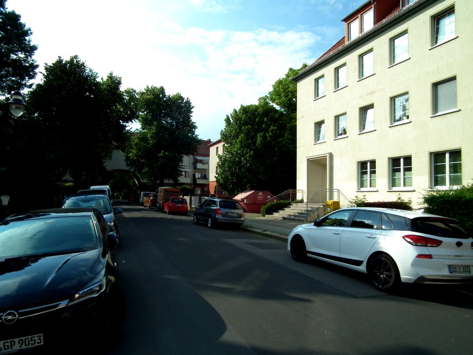 2021-07-10 Brünner Straße, Dresden 03