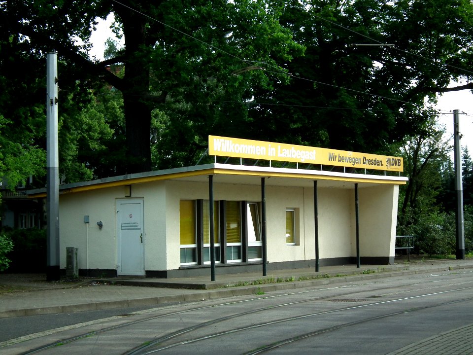 2021-07-10 Kronstädter Platz, Dresden 01